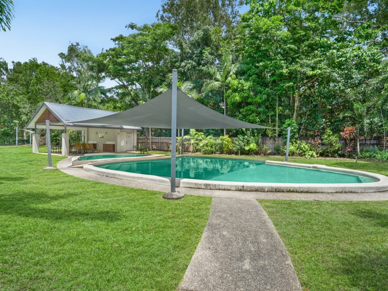 48/9-11 McLean Street, Cairns North QLD 4870
