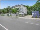 48/9-11 McLean Street, Cairns North QLD 4870