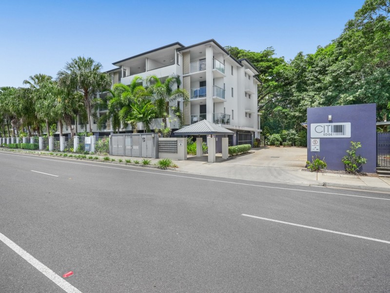 48/9-11 McLean Street, Cairns North QLD 4870