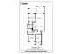 48/9-11 McLean Street, Cairns North QLD 4870 Floorplan