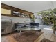 59 Morehead Street, Bungalow QLD 4870