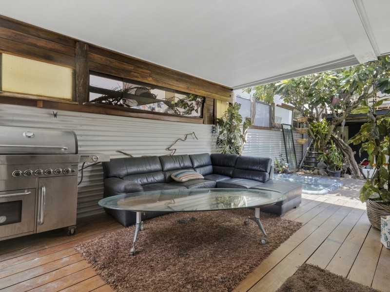 59 Morehead Street, Bungalow QLD 4870