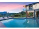 106-108 Nolan Street, Whitfield QLD 4870