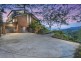106-108 Nolan Street, Whitfield QLD 4870