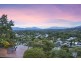 106-108 Nolan Street, Whitfield QLD 4870