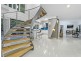 106-108 Nolan Street, Whitfield QLD 4870