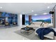106-108 Nolan Street, Whitfield QLD 4870