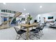 106-108 Nolan Street, Whitfield QLD 4870