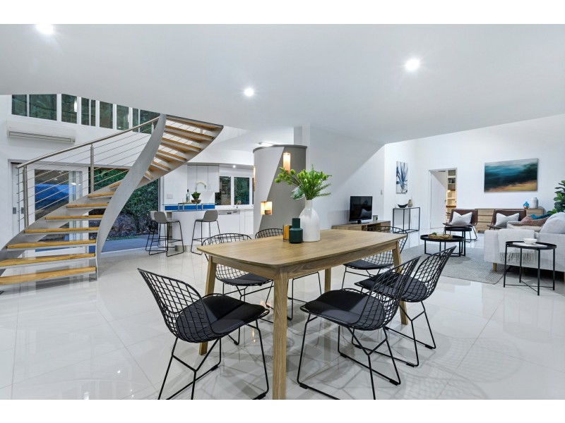 106-108 Nolan Street, Whitfield QLD 4870