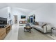 106-108 Nolan Street, Whitfield QLD 4870
