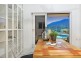 106-108 Nolan Street, Whitfield QLD 4870
