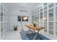 106-108 Nolan Street, Whitfield QLD 4870