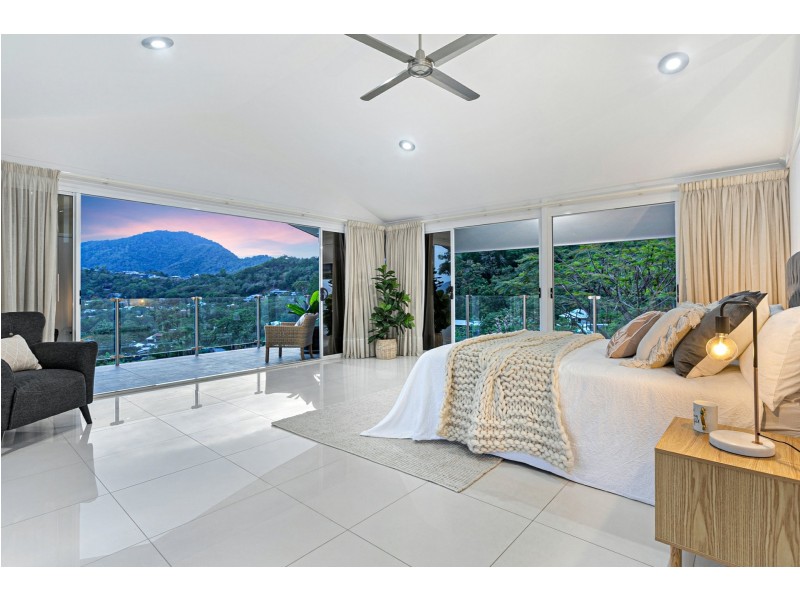 106-108 Nolan Street, Whitfield QLD 4870