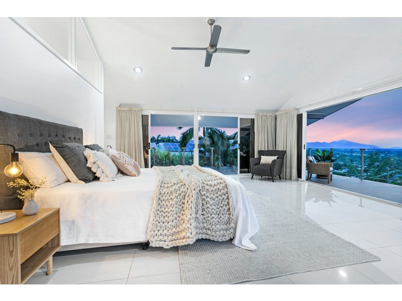 106-108 Nolan Street, Whitfield QLD 4870