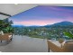 106-108 Nolan Street, Whitfield QLD 4870