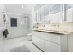 106-108 Nolan Street, Whitfield QLD 4870