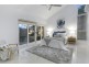 106-108 Nolan Street, Whitfield QLD 4870