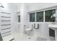 106-108 Nolan Street, Whitfield QLD 4870