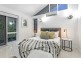 106-108 Nolan Street, Whitfield QLD 4870