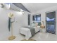 106-108 Nolan Street, Whitfield QLD 4870