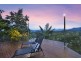 106-108 Nolan Street, Whitfield QLD 4870