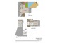 106-108 Nolan Street, Whitfield QLD 4870 Floorplan