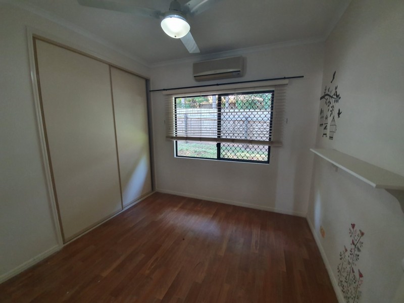 42 Red Ochre Street, Redlynch QLD 4870