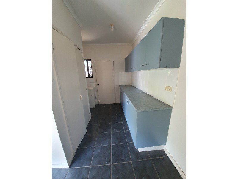 42 Red Ochre Street, Redlynch QLD 4870