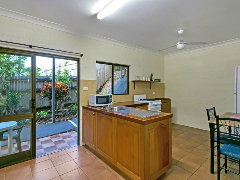 4B Wakunai Close, Trinity Beach QLD 4879