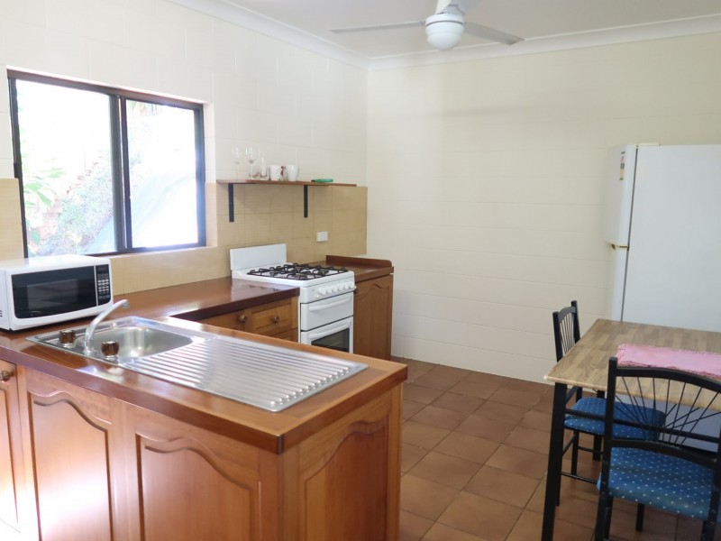 4B Wakunai Close, Trinity Beach QLD 4879