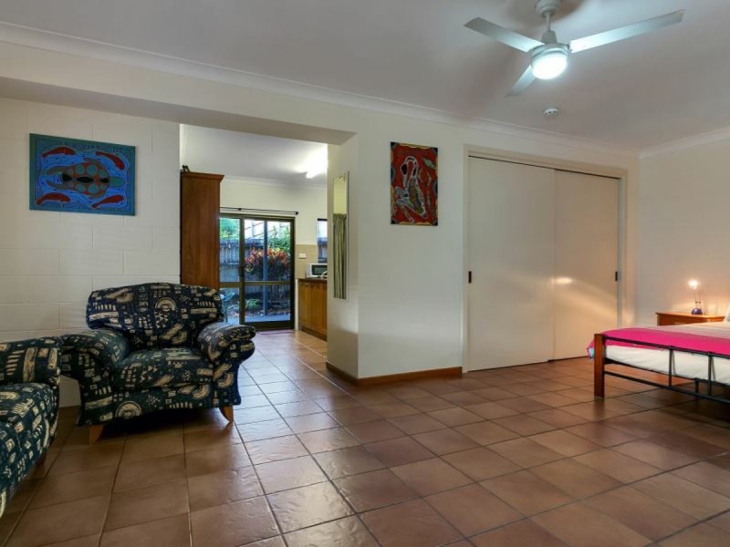 4B Wakunai Close, Trinity Beach QLD 4879