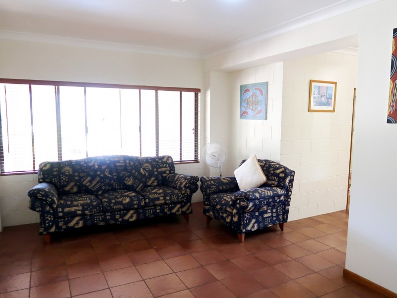 4B Wakunai Close, Trinity Beach QLD 4879