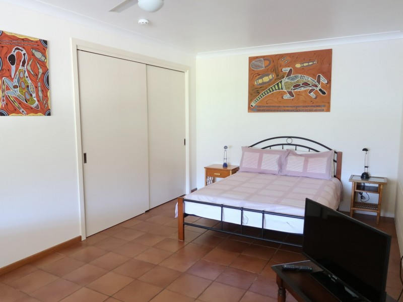 4B Wakunai Close, Trinity Beach QLD 4879