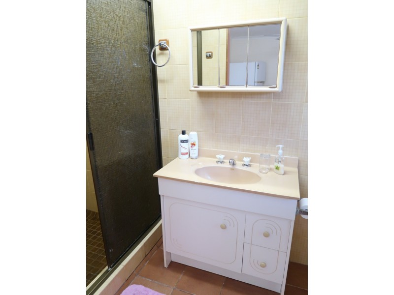 4B Wakunai Close, Trinity Beach QLD 4879