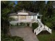 31-33 Bellevue Crescent, Edge Hill QLD 4870