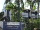 5/6 Springfield Crescent, Manoora QLD 4870