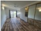 5/6 Springfield Crescent, Manoora QLD 4870