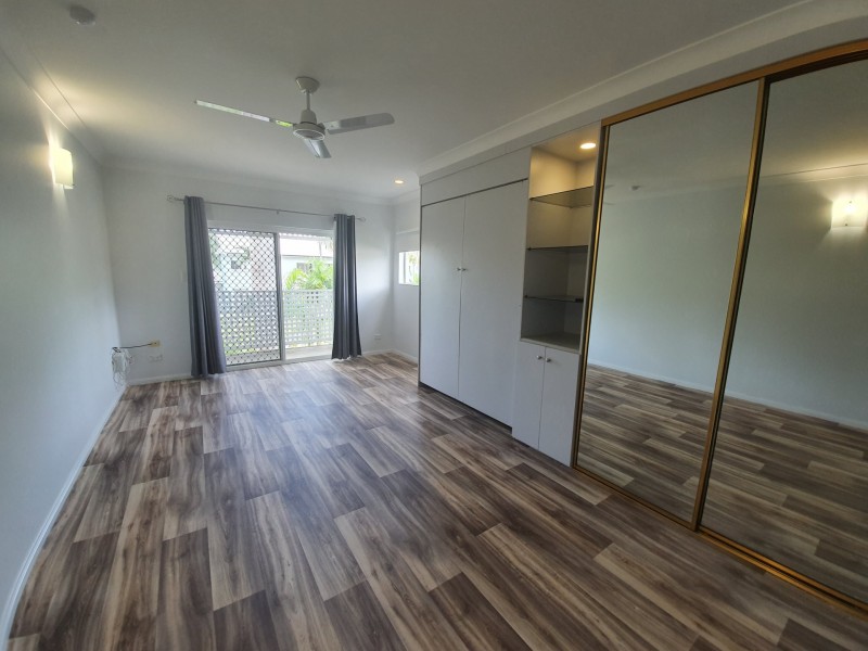 5/6 Springfield Crescent, Manoora QLD 4870