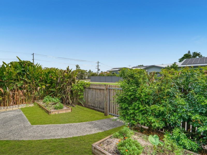 11/165-171 Mayers Street, Manoora QLD 4870