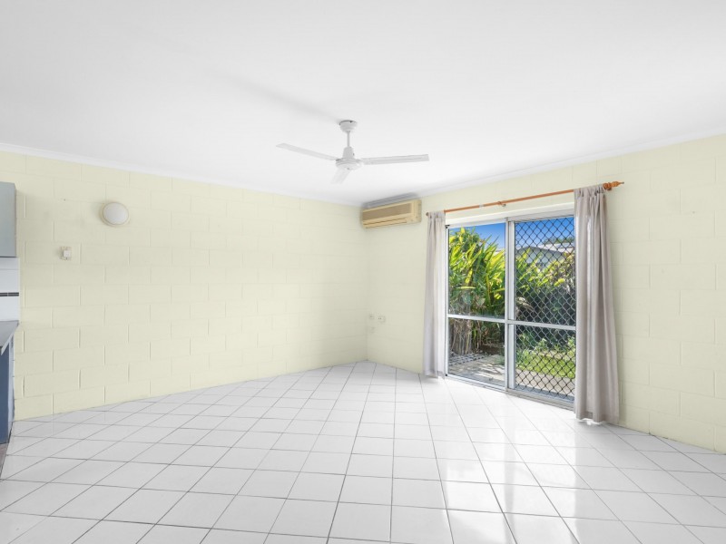 11/165-171 Mayers Street, Manoora QLD 4870