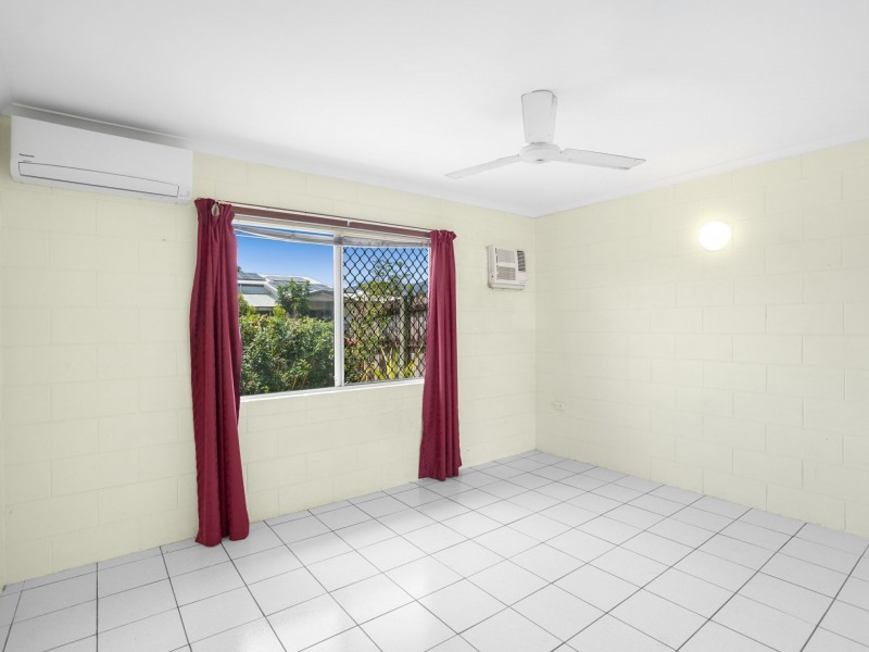 11/165-171 Mayers Street, Manoora QLD 4870