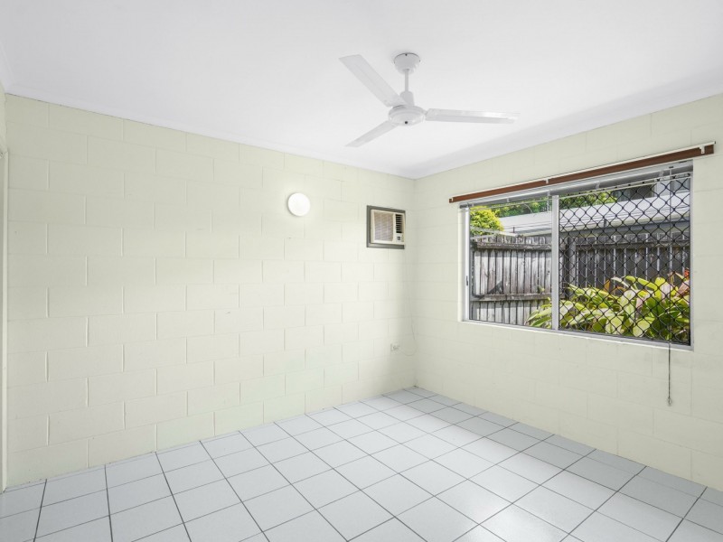 11/165-171 Mayers Street, Manoora QLD 4870