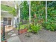 1/16 Corkill Street, Freshwater QLD 4870