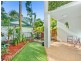 1/16 Corkill Street, Freshwater QLD 4870