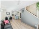 1/16 Corkill Street, Freshwater QLD 4870