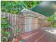 1/16 Corkill Street, Freshwater QLD 4870