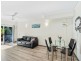 1/16 Corkill Street, Freshwater QLD 4870