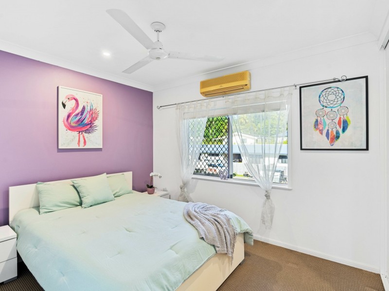 1/16 Corkill Street, Freshwater QLD 4870