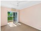 1/16 Corkill Street, Freshwater QLD 4870
