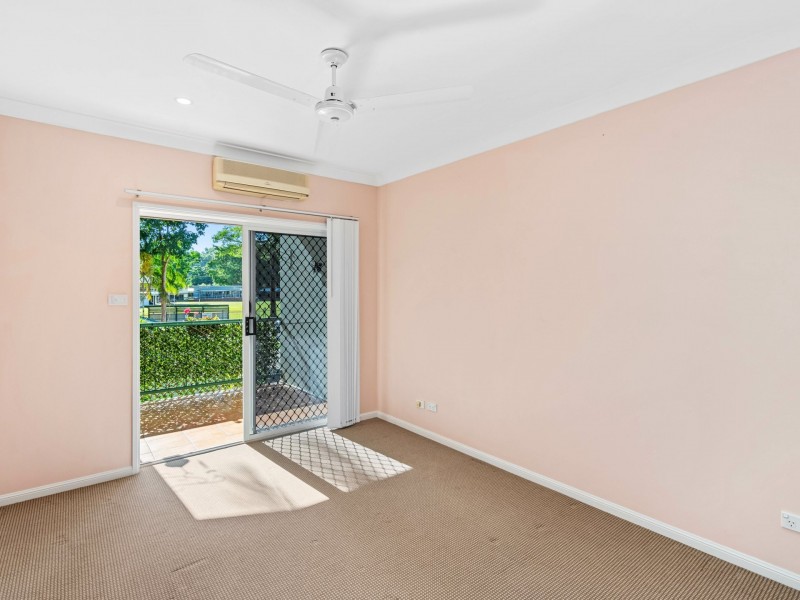 1/16 Corkill Street, Freshwater QLD 4870